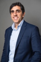 Adriano Manso