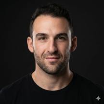 Alex Rabke