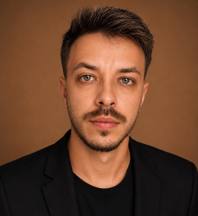 Andre Silvestrini