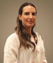 Anna Lucia Berardinelli