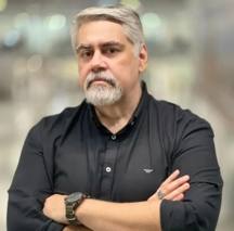 Antonio Fonseca