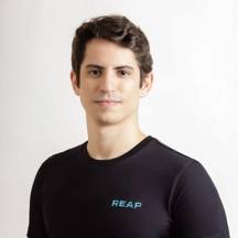 Arthur Ribeiro