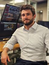 Bernardo Duarte