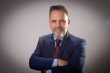 Bruno Brito