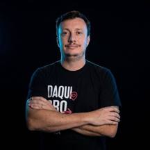 Bruno Perottoni