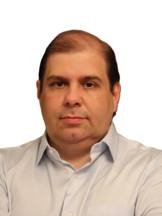 Carlos Rischioto