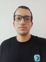 Cássio Gusson