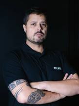 Danilo Martins