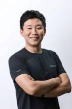 Daren Guo