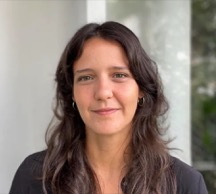Deborah Di Lullo