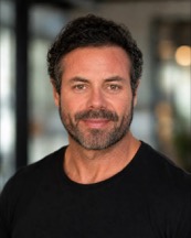 Diego Dias
