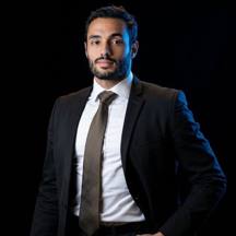 Diogo D'Onofrio