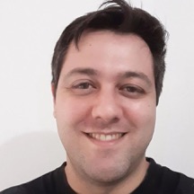 Diogo Mendonça