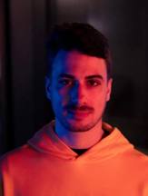 Diogo Mury