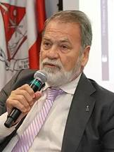 Durval Ângelo de Andrade