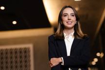 Eduarda Davidovic