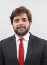 Ermes Costa Neto