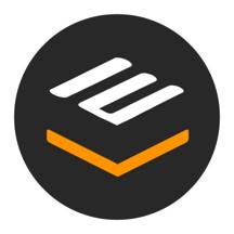 EverValue