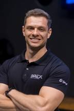 Fabricio Reis Furtado