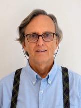Fausto Botelho