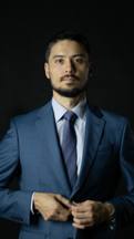 Felipe Hayashi