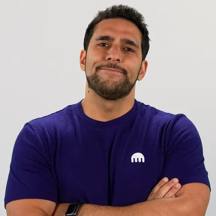Felipe Maurano