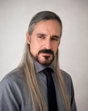 Félix Ferreira