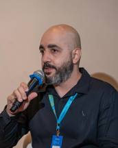 Filipe Villanova