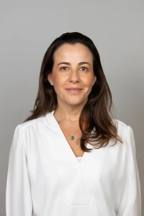 Flavia Niccoli