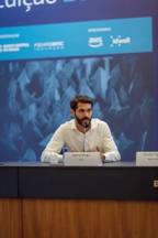 Gabriel Braga