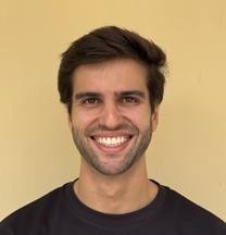 Gabriel Fischer