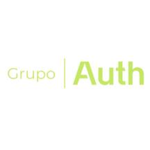 Grupo Auth