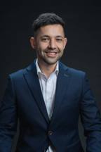 Guilherme Santos