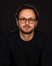 Guilherme Wenceloski