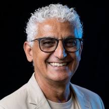 Humberto De Alencar