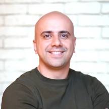 ISRAEL BUZAYM