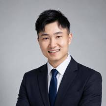 Jason Ng