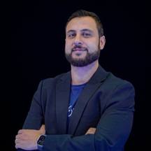 João Canhada