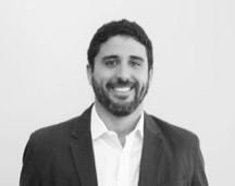 João Marco Cunha