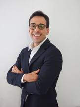 João Paulo Borges