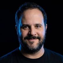 João Pirola