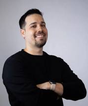 José Santos