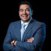 Juan Carlos Reyes