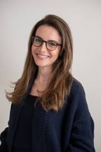 Julia Martinelli