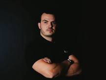 Kaio Gomes