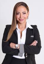 Karen Nieves