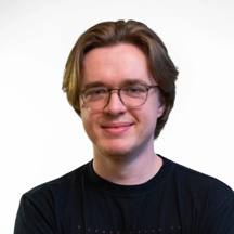 Kevin Voigt