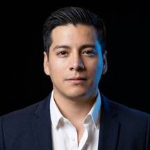 Kristopher Panana
