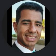 Leandro Araujo