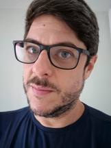 Lucas Anselmo